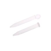 Centrifuge tube, 15mL